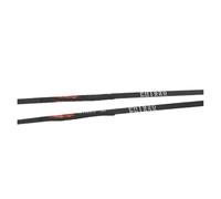 YKRWMJAQC PH1920, Compatibile con Sanyo, Compatibile con Cinghia for Lavatrice A Tamburo Haier