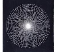 Yksi Vol. 1 - NeverEnding Tales