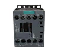 YKYNCJJT 1 contattore 3RT2016-2BB42 3RT2016-1BB42 3RT2016-1BB41 3RT2017-1BB41(3rt2016-1bb41)