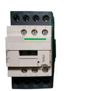 YKYNCJJT 1 pz contattore LC1DT25B7C 12A 24VAC