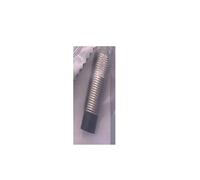 YKYNCJJT 1 sensore E2G-M12KN05-WP-C1 E2G-M12KN05-WP-C2 E2G-M12KN05-WP-B1 E2G-M12KN05-WP-B2(E2g-m12kn05-wp-b1)