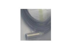 YKYNCJJT 1 sensore E2G-M12KS02-WP-C1 E2G-M12KS02-WP-B1 E2G-M12KS02-WP-B2 E2G-M12KS02-WP-C2(E2g-m12ks02-wp-c2)