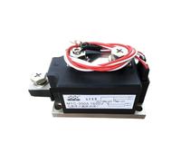 YKYNCJJT Modulo diodo/tiristore MTC300A-16 MTC300A1600V MTC350A-16