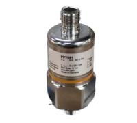 YKYNCJJT PP7551 PU5401 Sensore pressostato