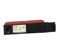 YKYNCJJT TP1-538A024M 093459 Interruttore di Blocco Porta