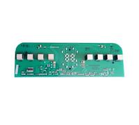 YL-2F13P DA1-C61907160F0 Scheda Madre PCB Scheda Pulsanti Di Controllo, Compatibile Con Philips, Purificatore D'aria DE5205 DE5206 Scheda Madre, Scheda Di Controllo