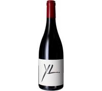 YL Rouge 2023 - Domaine Yves Leccia Ile de Beauté
