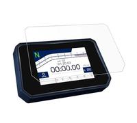 YL5FRH Protezione dashboard cluster Accessori Cruscotto Schermo Scratch Cluster Per MT-09 MT 09 SP MT09 2024 Strumento Di Protezione Moto