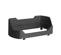 YL5FRH Protezione dashboard cluster Accessori UTV Visiera Parasole Copertura Schermo Dello Strumento Protezione Per Can-Am Per Ryker 600 900 Rally Edition Per Sport ACE