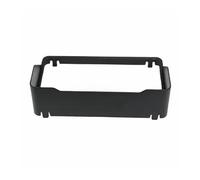 YL5FRH Protezione dashboard cluster Copertura Visiera Parasole Per 368G G368 368 2024 Accessori Moto Schermo Dello Strumento Protezione Cruscotto