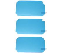 YL5FRH Protezione dashboard cluster Per 700MT MT700 MT 700 2023 2024 | Accessori Moto Cluster Pellicola Di Protezione Antigraffio Cruscotto Dello Schermo Per 700MT MT700 MT 700 2023 2024