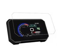 YL5FRH Protezione dashboard cluster Per GSX-8R GSX8S GSX-S 1000 TFT Display Accessori Cruscotto Pellicola Protettiva Dello Schermo Moto TPU Protezioni Strumento