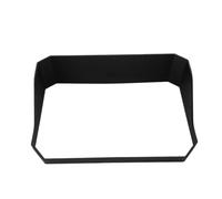 YL5FRH Protezione dashboard cluster Per MT 07 Per MT-07 XSR 900 2025- Per MT09 09 2024 Accessori TFT Sun Visor Strumento Di Copertura Protezione Dello Schermo Parasole Guardia