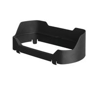 YL5FRH Protezione dashboard cluster Schermo Dello Strumento Parasole Protezione Per Can-Am Per Ryker 600 900 Rally Edition Per Lo Sport ACE UTV Accessori Copertura