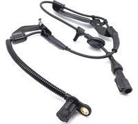 YL8Z2C204AB YL8Z-2C204-AB ABS Sensore Di Velocità Ruota Anteriore Destro Per Ford Per Fuga 2001 2002 2003 2004 2005 2006 2007 2008 Sensore di tachimetro