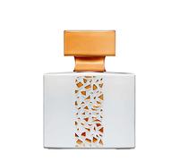 YLANG IN GOLD NECTAR EXTRAIT DE PARFUM 50ML - Micallef