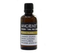 Ylang Ylang 50ml