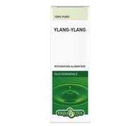 YLANG YLANG OE 10ML