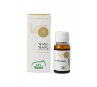 Ylang ylang olio ess 10ml