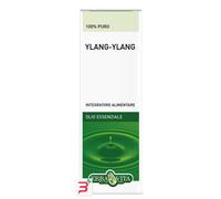 YLANG YLANG OLIO ESSENZIALE 10 ML