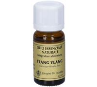 YLANG YLANG Olio Ess 10ml GIOR