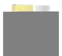 Ylang Ylang - Profumo da 100 ml, morbido profumo di , leggero spray profumato | Classico profumo per il corpo femminile, spray per la pelle a lunga durata per le donne con design portatile