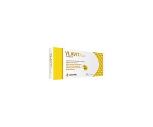 YLAVIT PLUS 10FL 10ML