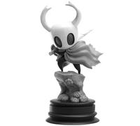 YLEAFUN Hollow Figura Anime Gioco Personaggio Modello Hollow Action Figure 12cm Pietra Piattaforma Edizione Desktop Decorazione Statua Collezione per Anime Fan