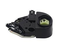 YLHMG Attuatore di blocco del bagagliaio, for Accord, 2.4L 3.5L 2008-2012 74851-TA0-A01 Blocco automatico