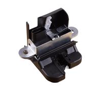 YLHMG Attuatore di chiusura del portellone posteriore bagagliaio, for VW, for Golf, for Passat, Station Wagon, for, for Seat, Altea Ibiza Leon 1K6827505D Blocco automatico