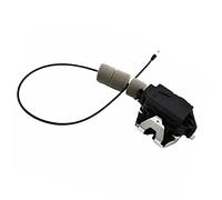 YLHMG Attuatore di chiusura del portellone posteriore, for, GL320 GL350 GL450 GL550 ML350 ML500 ML63 AMG R320 R500 Blocco automatico