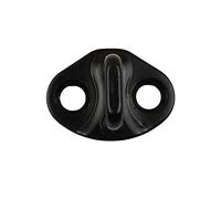 YLHMG Gancio di chiusura for serratura portiera auto, for Pajero Montero Shogun MK2 V31 V32 V33 V43 1990-2000 MB626247 Blocco automatico