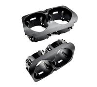 YLHMG Inserto for console centrale Portabicchieri for bevande, for, W205 W213 W253 W447 2056800691 Accessori interni for auto Parti for portabicchieri CE Classe GLC for auto Portabicchieri per auto