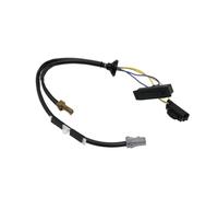 YLHMG Interruttore di apertura del bagagliaio posteriore, portellone, pulsante dello sportello con cavo, for NISSAN, Sentra Tiida C11 LATIO Versa, for Murano Blocco automatico