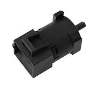 YLHMG Interruttore di controllo del motore del ventilatore del riscaldatore, for GMC C1500 SUBURBAN 1995-1999 Motore del ventilatore dell'auto