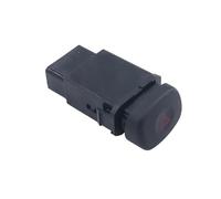YLHMG Interruttore luce di emergenza flash di emergenza, for Hyundai, 93790-22000 93790 22000 Interruttore di segnalazione pericolo