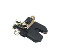 YLHMG Serratura portellone posteriore Attuatore serratura, for VW, for Passat, B5, for Bora, for Jetta, MK4, for POLO Blocco automatico