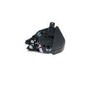 YLHMG Serratura portellone posteriore con attuatore, for Accord, 2008-2012, for Civic, 2012-2016 CRV Blocco automatico