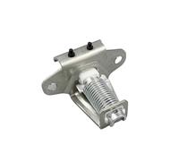 YLHMG Serratura portellone posteriore, for Mitsubishi, Triton Sportero Strada 1987-2014 L200 Pickup Blocco automatico