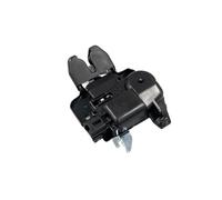 YLHMG Serratura portellone posteriore, for Subaru, Legacy 2005-2009 57530AG010 Blocco automatico