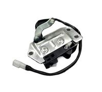 YLHMG Serratura portellone posteriore, for Toyota, Foton Hiace 1992-2004 Blocco automatico