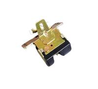 YLHMG Serratura portellone posteriore porta, for Vauxhall, CAVALIER Mk III 1988-1995, for Opel, Kadett 1984-1998, for DAEWOO, Nexia Blocco automatico