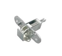 YLHMG Serratura portellone posteriore, serratura baule, Ford, Ranger Pickup 1998-2011 Blocco automatico