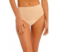 YLHZO TSHIRT 5 misure Hollow Amal PlugsSoft clistere prostata massaggiatore Amal Sexyij-Toys per donna uomo Būtt PlugsAdult prodotto, L