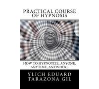 Ylich Eduard Tarazona Gil Mariam Charytin Murill Practical Course of (Tascabile)
