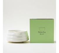 YlobdolY Ciotola in ceramica per Matcha con beccuccio versato, tradizionale ciotola per tè matcha giapponese, fatta a mano, in porcellana smaltata, con confezione regalo, per sbattere il matcha
