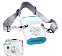 ylpddmm Macchina Scolpire Corpo Freddo Congelamento Grasso,Macchina di Congelamento Grassa di Cryolipolysis,Criolipolisi a Casa,Criolipolisi Macchinario Professionale