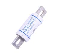 YLPWKMVZ 1 pz/Lotto Fusibile FS A70QS400-4 150 A-400 A 700 V A70QS350-4 A70QS250-4 A70QS300-4 A70QS200-4(A70QS250-4)
