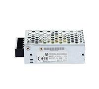 YLPWKMVZ Convertitore CC-CC a Uscita Singola SD-15 SD-15A SD-15B SD-15C da 15 W SD-15A-12 SD-15B-12 SD-15C-12(SD-15A-24)