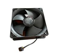 YLPWKMVZ V12E24BGB5-52 elettroventilatore Inverter 24V